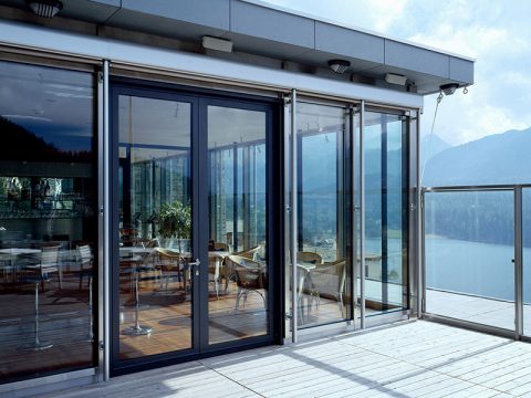Phim cách nhiệt Johnson Hoa Kỳ chống nóng chống nóng tốt