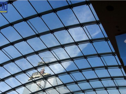 So sánh phim cách nhiệt llumar và phim cách nhiệt Solarzone