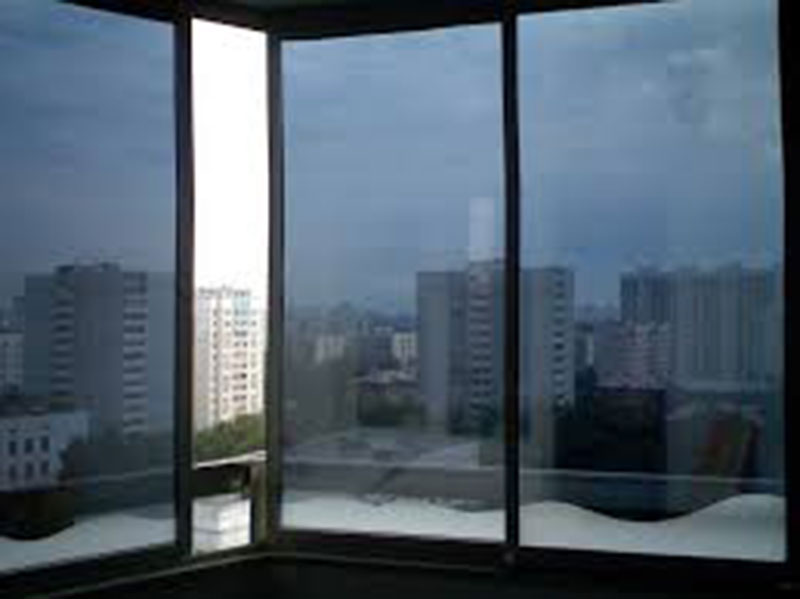 Giấy dán kính chống nóng tại Đăk Nông
