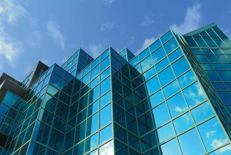 Nhận dán giấy dán kính chống nắng tại Phú Yên