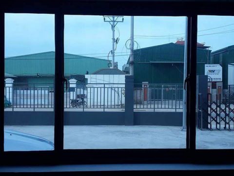 Dịch vụ dán Phim cách nhiệt, giấy dán kính chống nắng tại Lâm Đồng