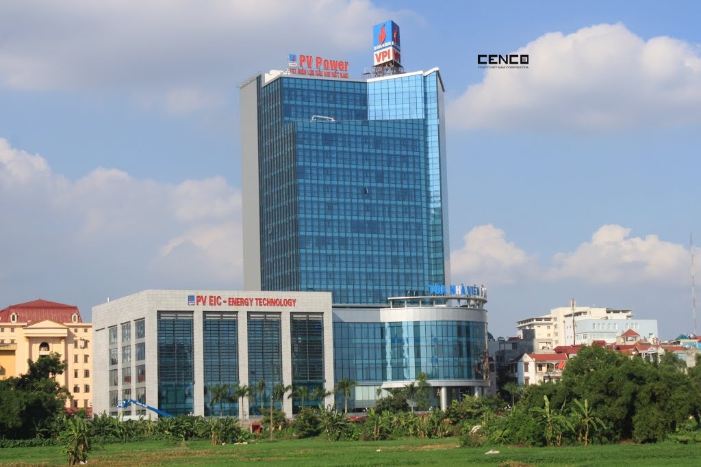 Những điều cần quan tâm khi chọn giấy dán kính chống nắng