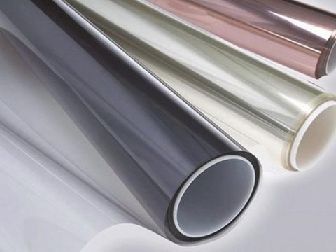 Những điều cần quan tâm khi chọn dán phim cách nhiệt