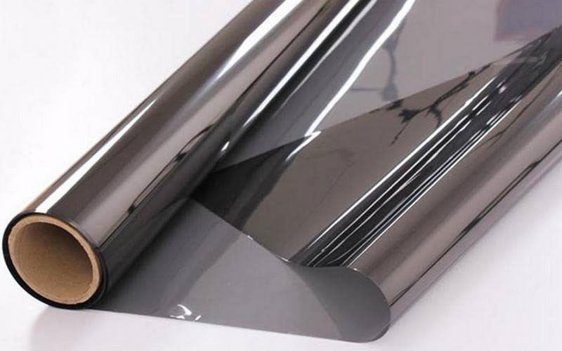 Phim cách nhiệt có giá bao nhiêu
