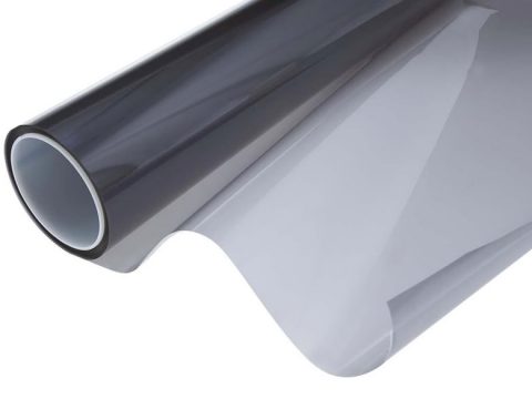 Tại sao phim cách nhiệt lại cách được nhiệt?