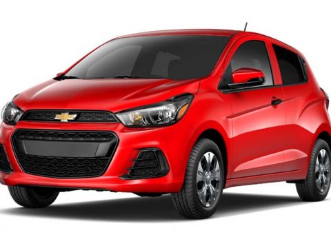 Dán phim cách nhiệt cho ô tô có nhiều tiền không